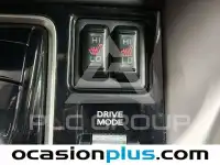 2025 Mitsubishi ECLIPSE