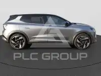 2026 Mitsubishi ECLIPSE