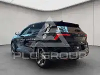 2025 Mitsubishi ECLIPSE