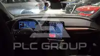 2025 Mitsubishi ECLIPSE