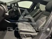 2025 Mitsubishi ECLIPSE