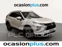 2025 Mitsubishi ECLIPSE