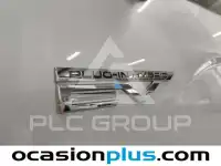 2025 Mitsubishi ECLIPSE