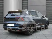 2025 Mitsubishi ECLIPSE