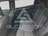 2025 Mitsubishi ECLIPSE