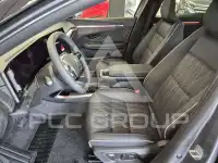 2025 Mitsubishi ECLIPSE