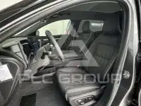 2025 Mitsubishi ECLIPSE