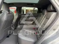 2025 Mitsubishi ECLIPSE