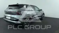 2025 Mitsubishi ECLIPSE