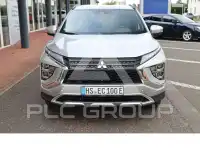 2025 Mitsubishi ECLIPSE
