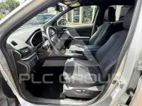 2025 Mitsubishi ECLIPSE