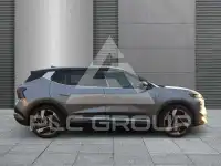 2025 Mitsubishi ECLIPSE