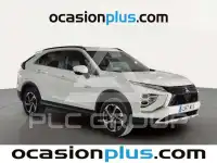 2025 Mitsubishi ECLIPSE