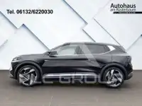 2025 Mitsubishi ECLIPSE