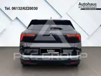 2025 Mitsubishi ECLIPSE