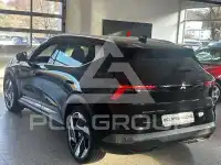 2025 Mitsubishi ECLIPSE