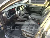 2025 Mitsubishi ECLIPSE