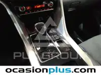 2025 Mitsubishi ECLIPSE