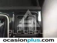 2025 Mitsubishi ECLIPSE