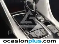 2025 Mitsubishi ECLIPSE