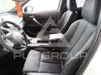 2025 Mitsubishi ECLIPSE