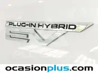 2025 Mitsubishi ECLIPSE