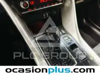 2025 Mitsubishi ECLIPSE