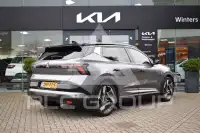 2025 Mitsubishi ECLIPSE