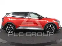 2026 Mitsubishi ECLIPSE