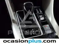 2025 Mitsubishi ECLIPSE