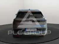 2025 Mitsubishi ECLIPSE