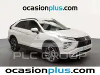 2025 Mitsubishi ECLIPSE