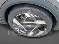 2025 Mitsubishi ECLIPSE