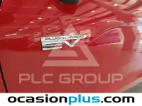 2025 Mitsubishi ECLIPSE