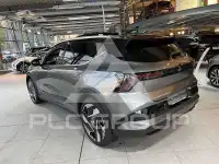 2025 Mitsubishi ECLIPSE