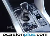 2025 Mitsubishi ECLIPSE