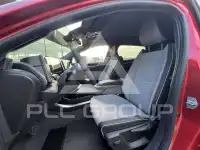 2026 Mitsubishi ECLIPSE