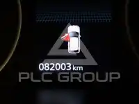 2022 Mitsubishi ECLIPSE