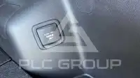 2025 Mitsubishi ECLIPSE