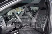2025 Mitsubishi ECLIPSE