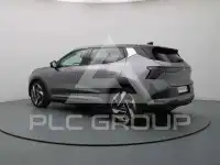 2025 Mitsubishi ECLIPSE