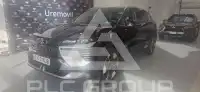 2025 Mitsubishi ECLIPSE