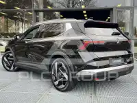 2026 Mitsubishi ECLIPSE