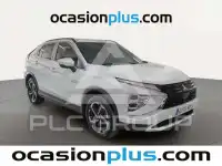 2025 Mitsubishi ECLIPSE