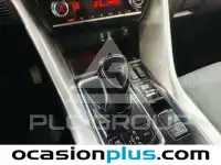 2025 Mitsubishi ECLIPSE