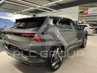 2025 Mitsubishi ECLIPSE