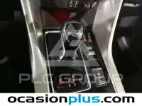 2025 Mitsubishi ECLIPSE