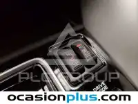 2025 Mitsubishi ECLIPSE