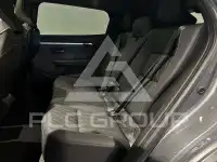 2025 Mitsubishi ECLIPSE