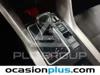 2025 Mitsubishi ECLIPSE